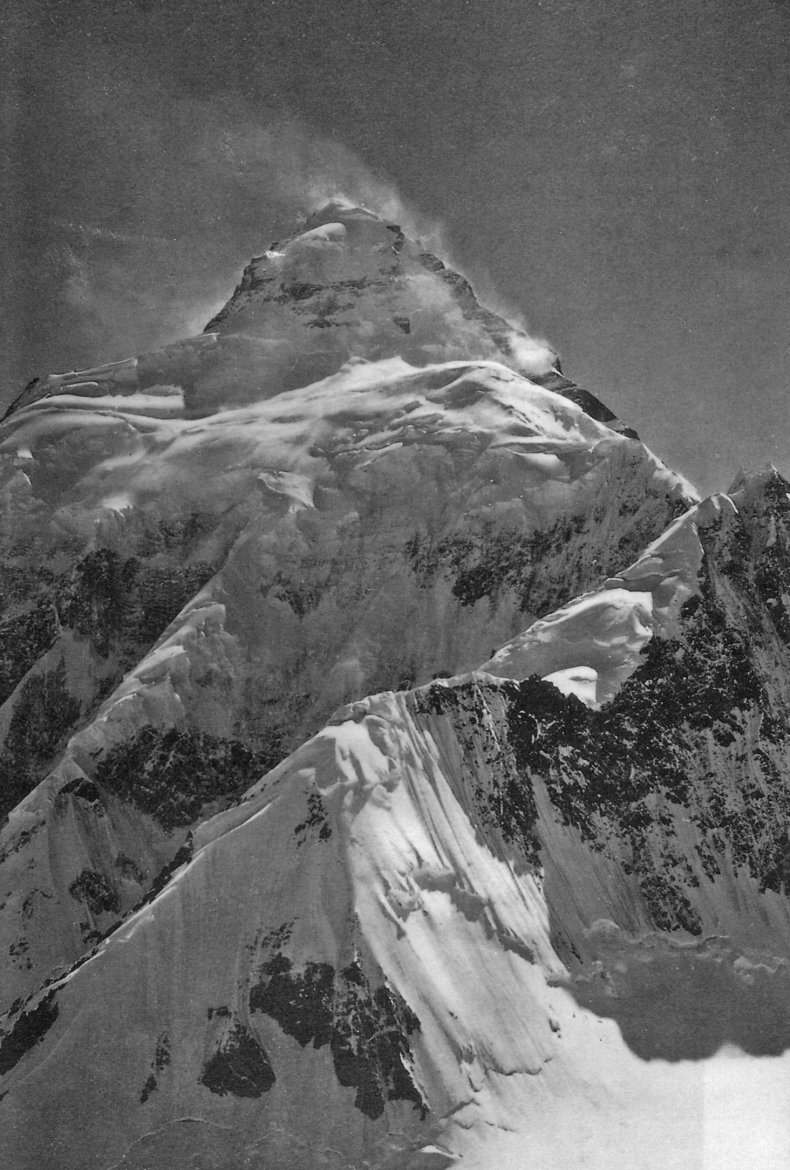 K2