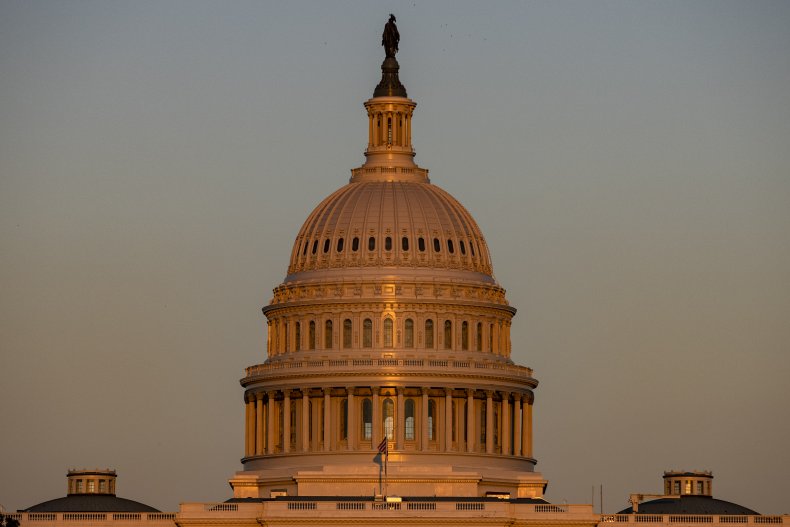 Debt Ceiling Revives 'Mint the Coin' Debate