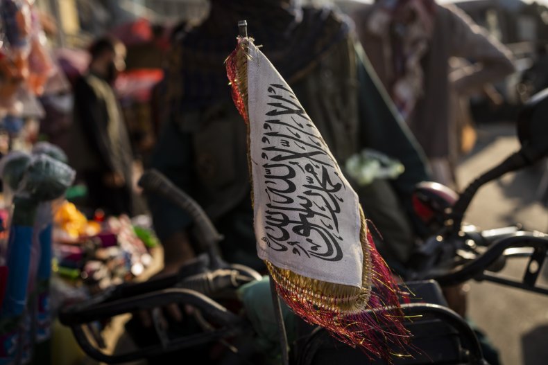Female Afghan Workers salaries withheld by U.S.assets