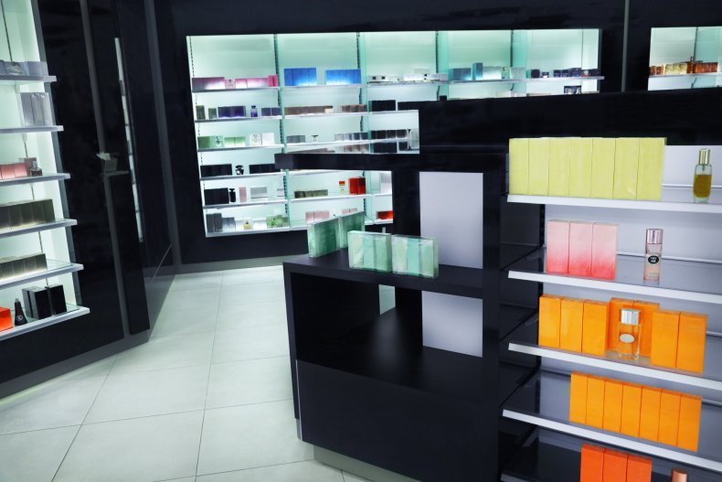Thieves Steal $10,000 from Ulta