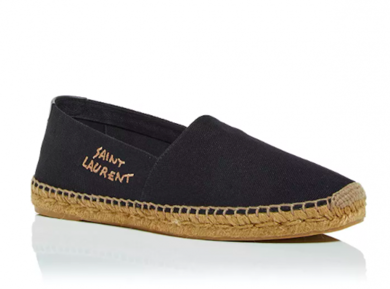 affordable luxury men's shoes 9