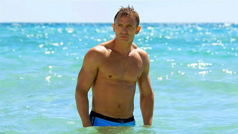 casino royale james bond