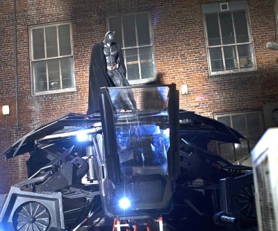Bobby Holland Hanton is Chris Hemsworths stuntman Bobby Holland Hanton is Chris Hemsworths stuntman