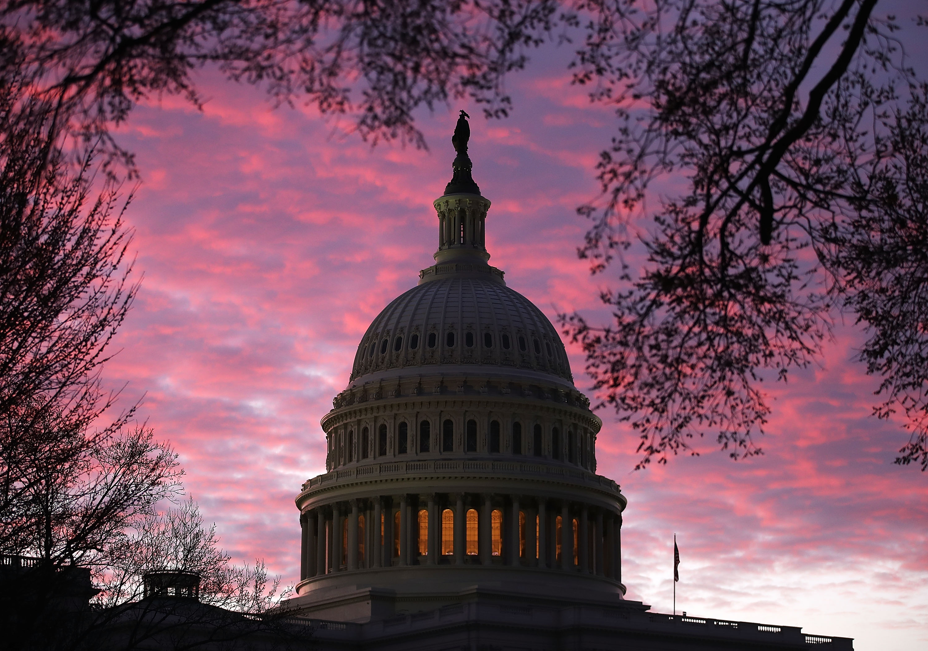 Statement from Latinos for Education on Broadband Equity