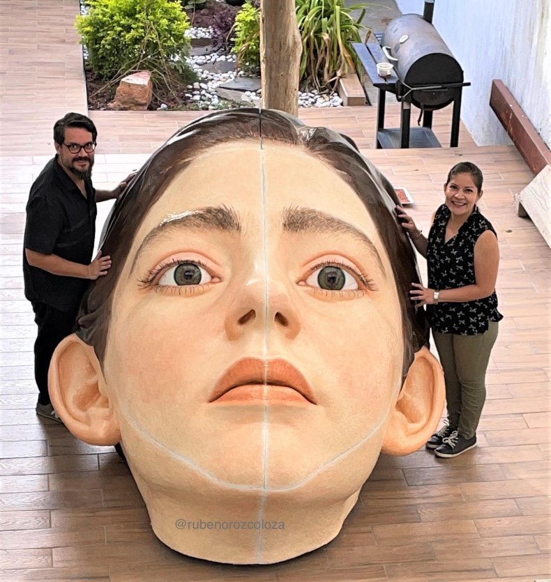 "Bihar" 2