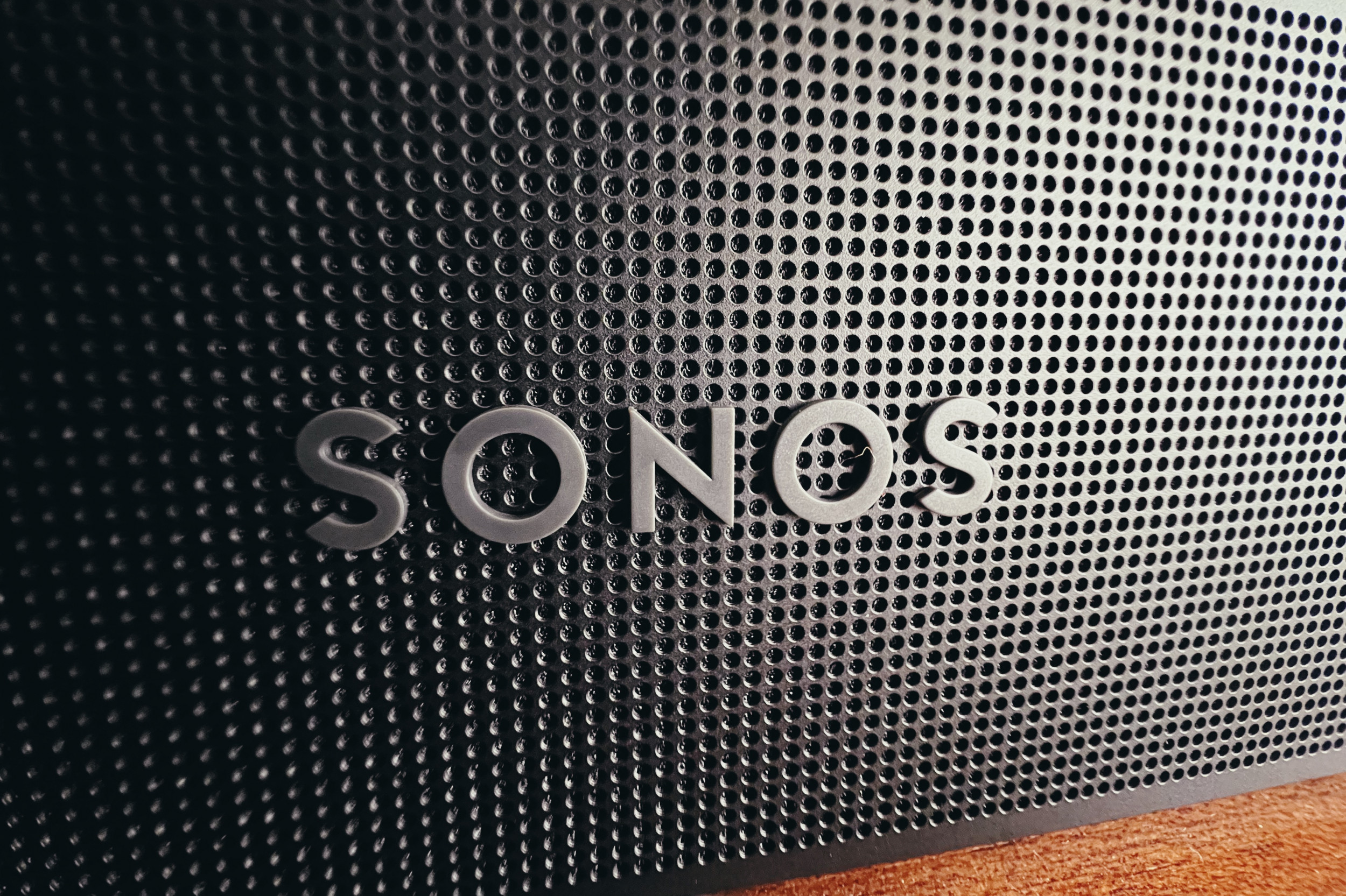 Sonos Beam (Gen 2) Review: Dolby Atmos Sounds Great on the Sonos Beam (Gen 2) Review: Dolby Atmos Sounds Great on the
