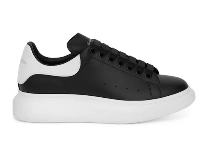 10 Most Affordable Luxury Sneakers for Men