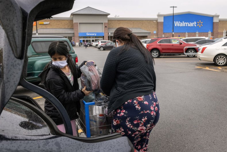 Walmart
