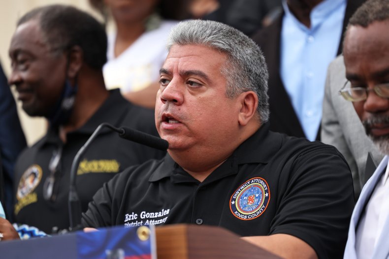 DA Stops Prevents Neighbor from Setting Fire