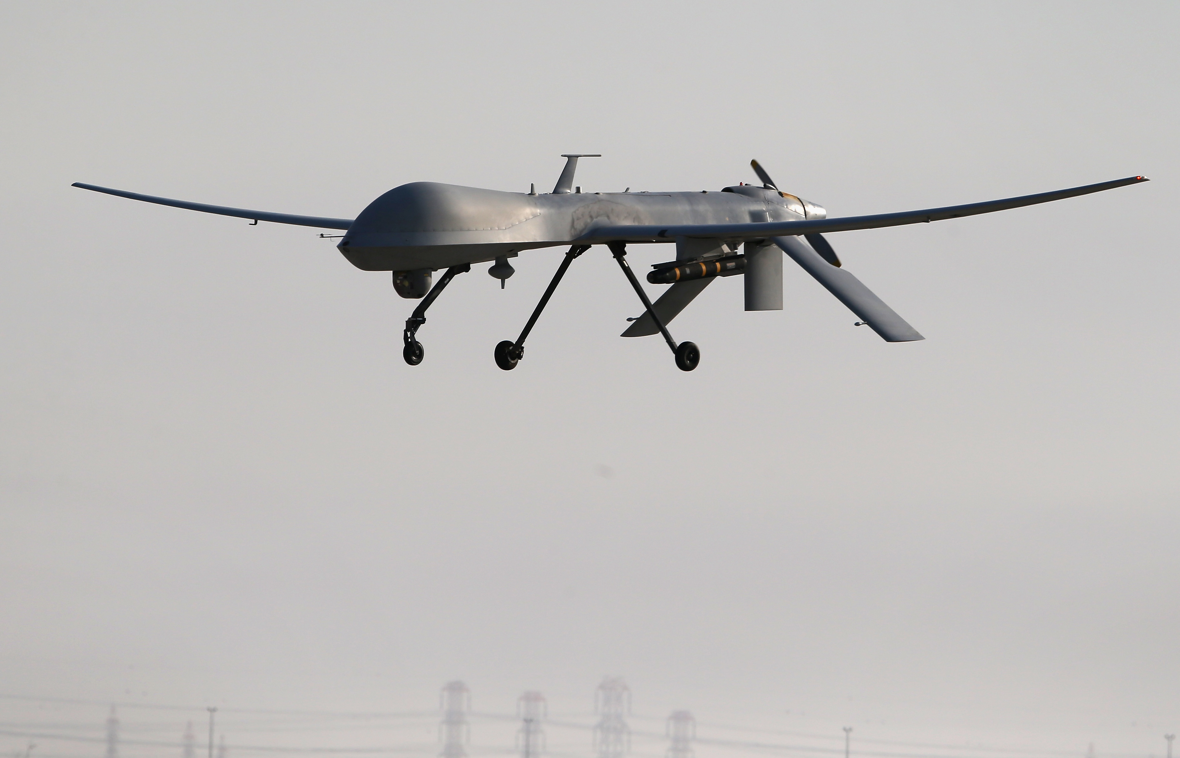Дрон в саратове сегодня. БПЛА mq-1c Gray Eagle. Predator Drone mq-1. UAV Switchblade 600. Mq-1b «предатор».