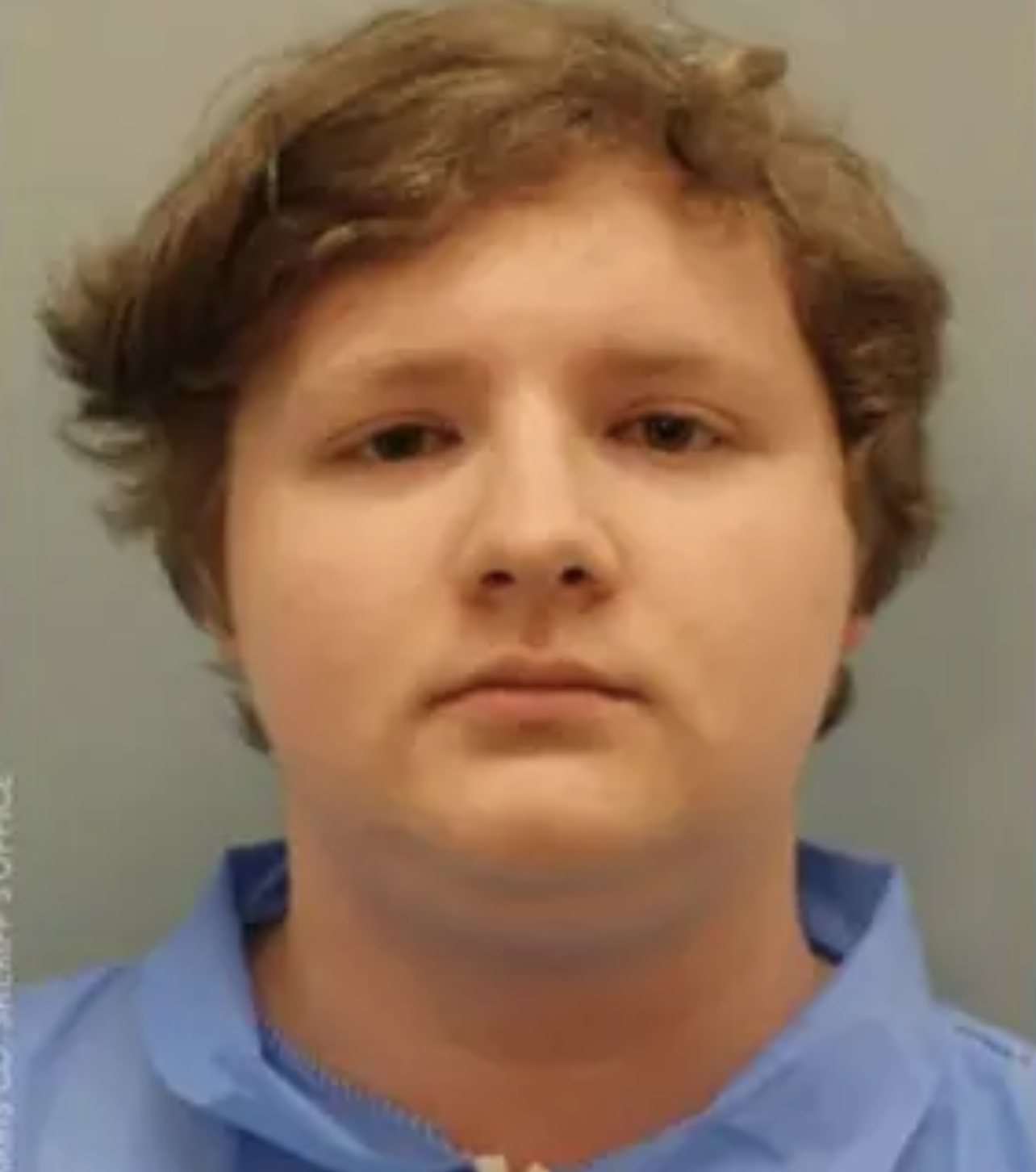 Teen Says He Was Sleepwalking When He Stabbed Twin Sister to Death—Report