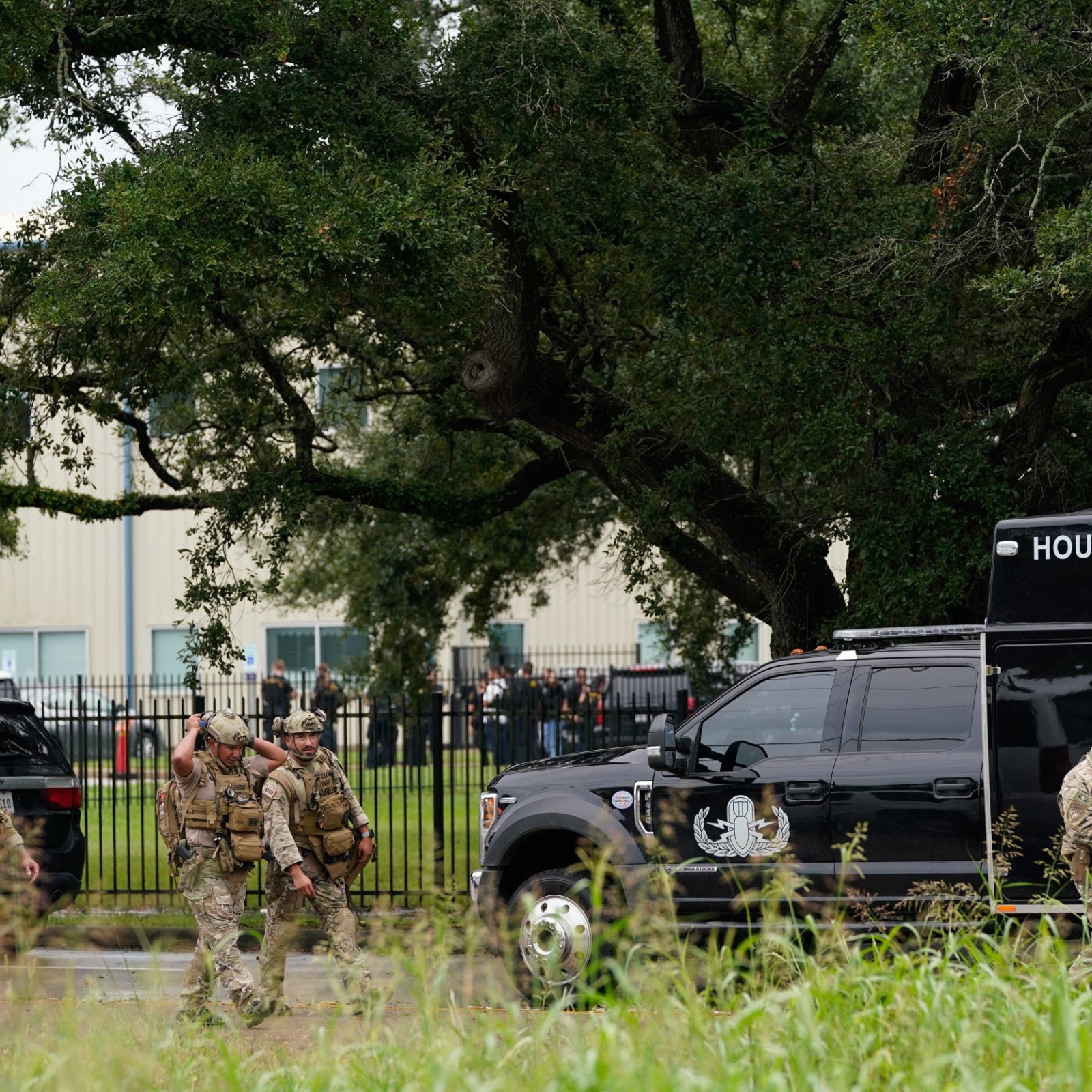 Liiabroypgsl3m Liiabroypgsl3m