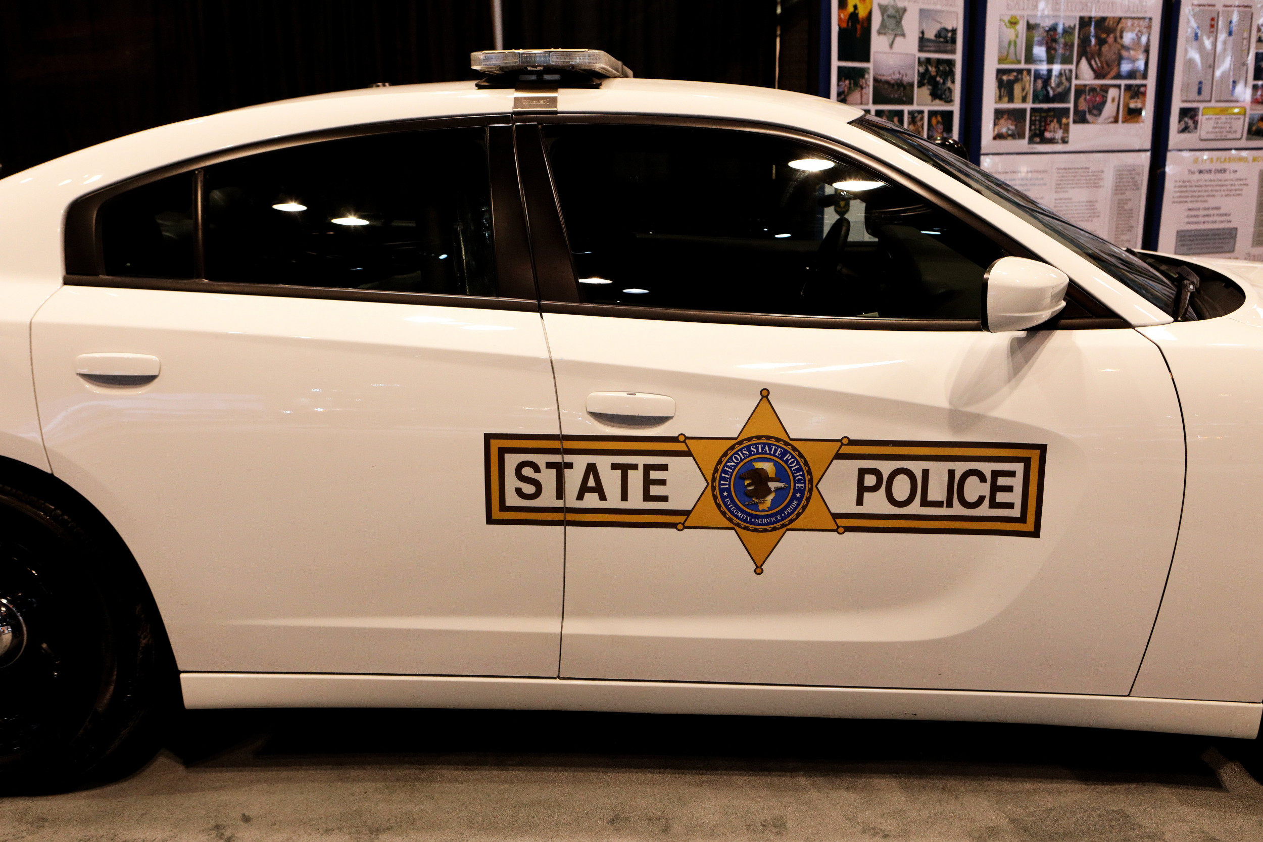 illinois-state-trooper-shot-on-highway-same-day-state-increased-patrols