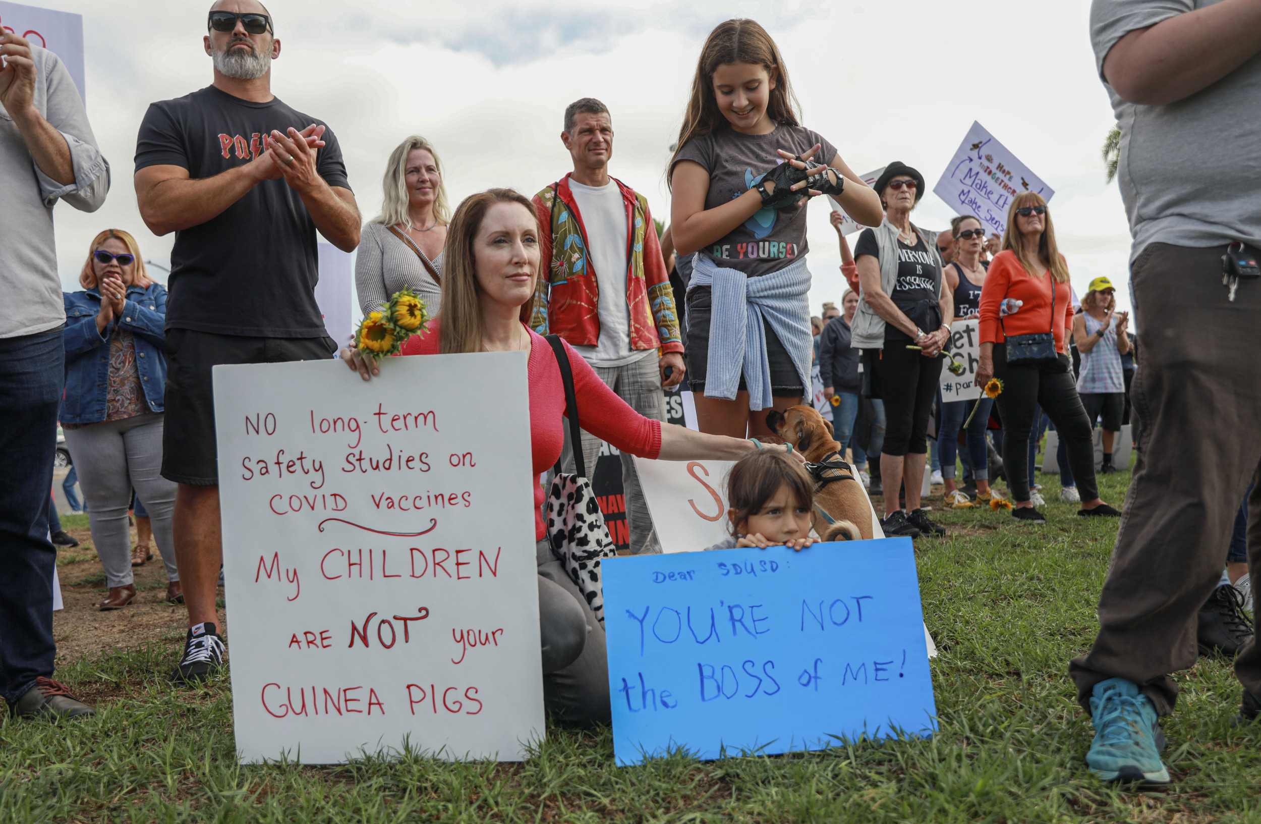  Saturday Night Live Roasts Crazy Parents Storming School Board 