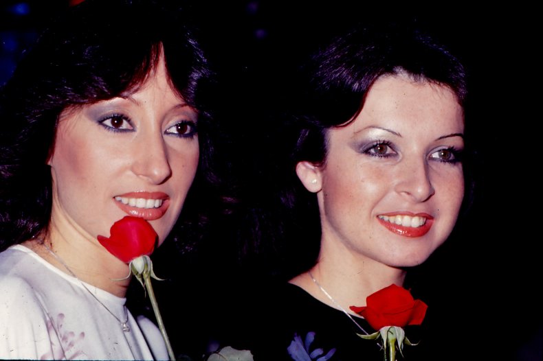 Baccara