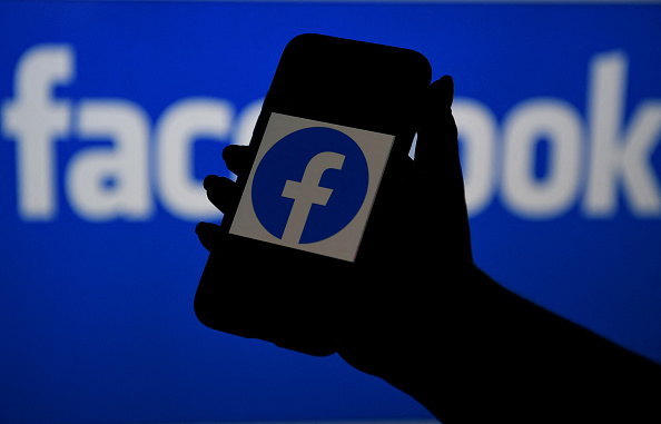Facebook Worse Than Google, Other Platforms on Misinformation, Hate, Whistleblower Says