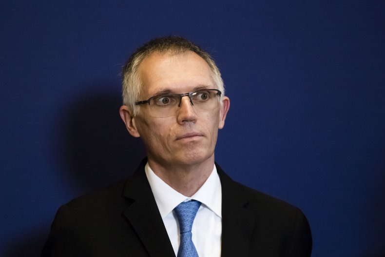 Carlos Tavares