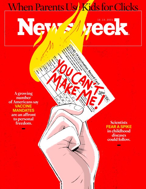 FE Cover AntiVaxx COVER