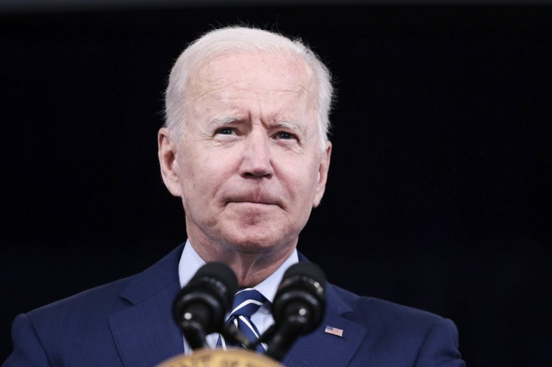 joe biden donald trump vaccine hesitancy