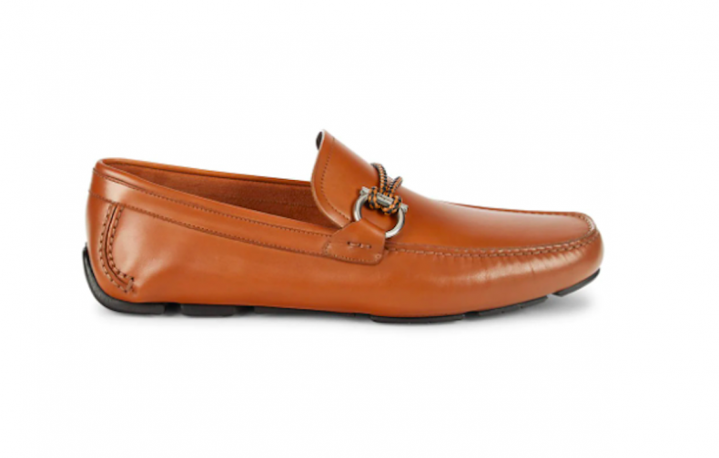 affordable luxury men's shoes 11