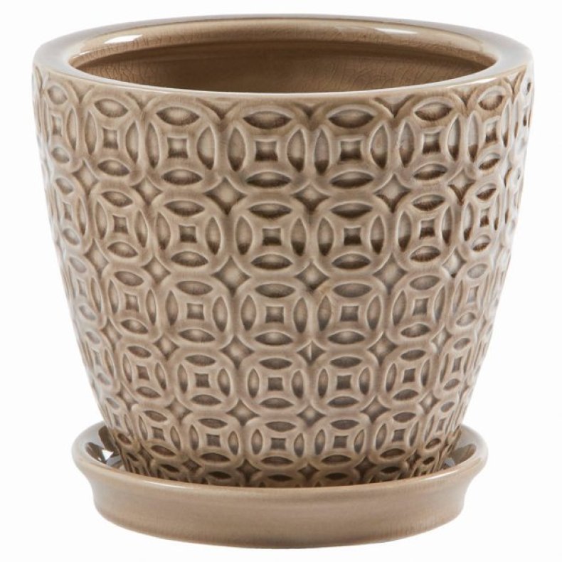 Better Homes & Gardens Ruma Planter