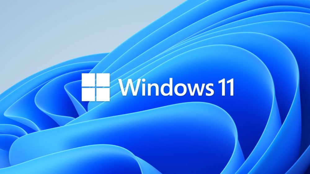 Windows 11 Update: All the New Features and System Requirements Windows 11 Update: All the New Features and System Requirements