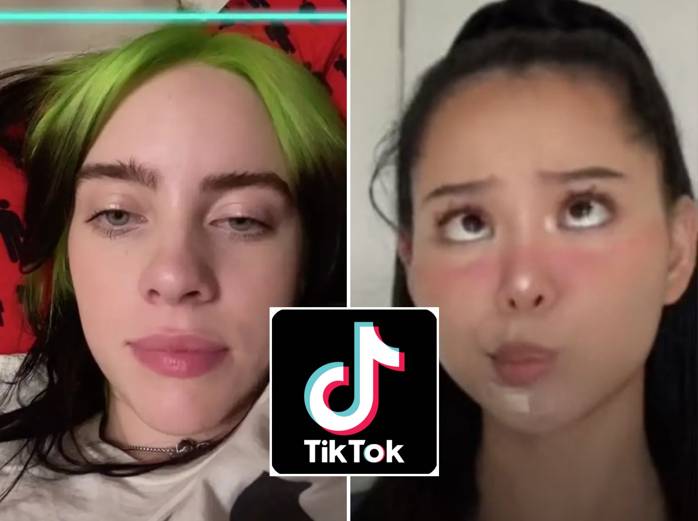 The Most Viewed TikTok Videos of All Time