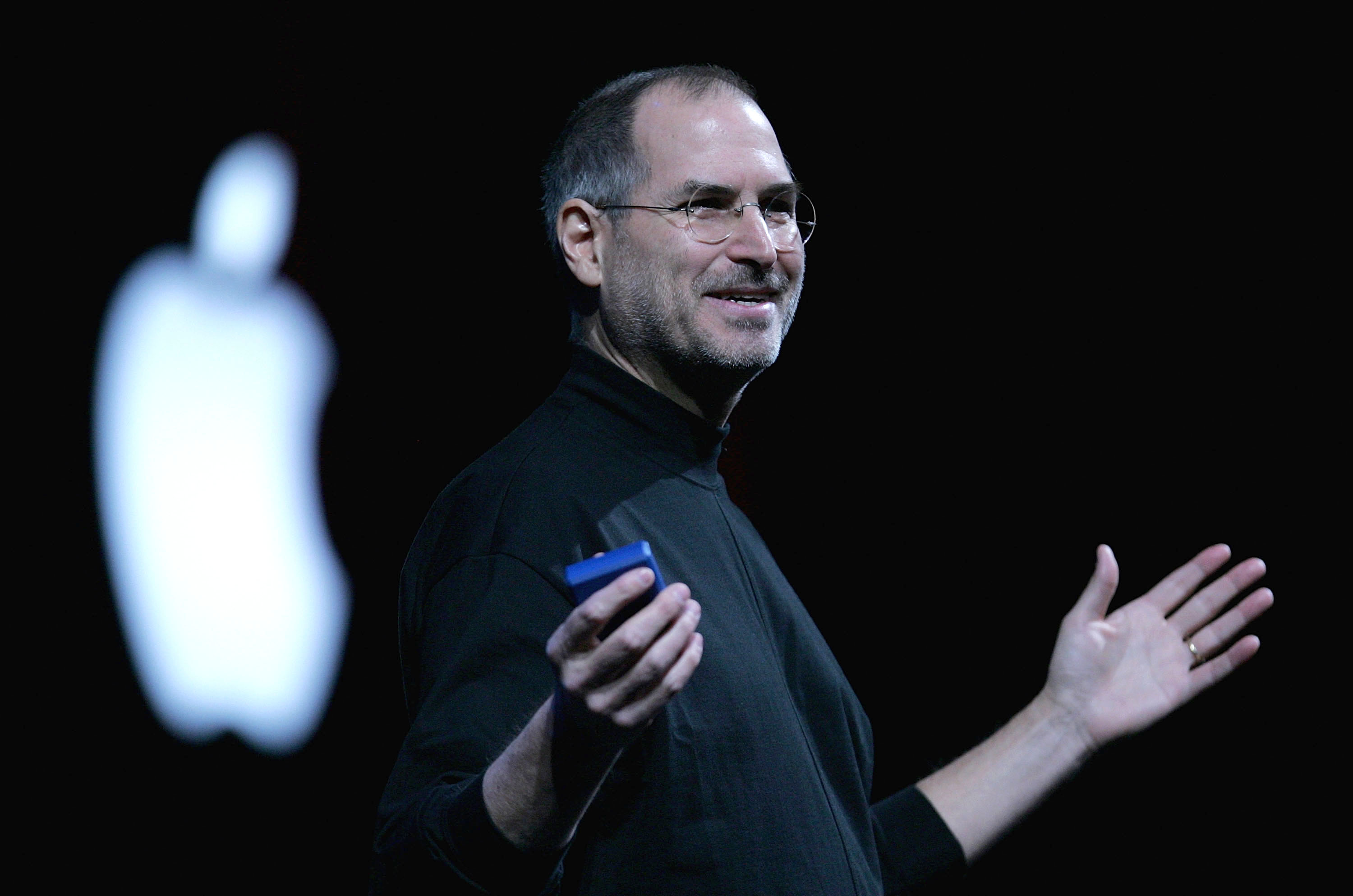 4 things Steve Jobs was right about, and 3 he got wrong.