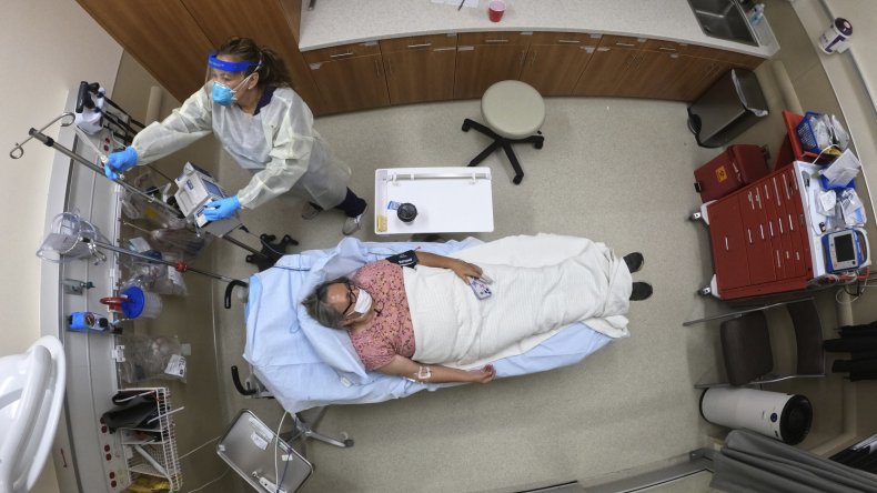 Alaska Crisis Care