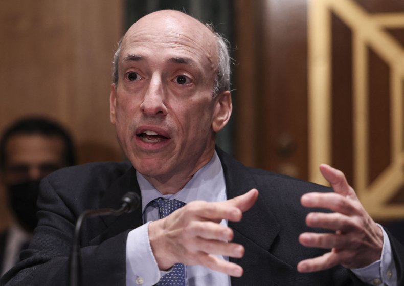 US-POLITICS-HEARING-SEC