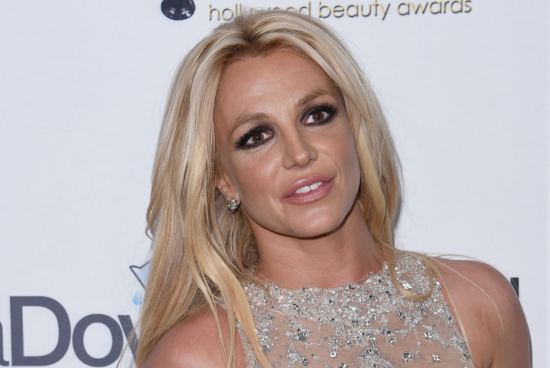 Britney Spears Accuses Her Family of Being Complicit in Conservatorship ...