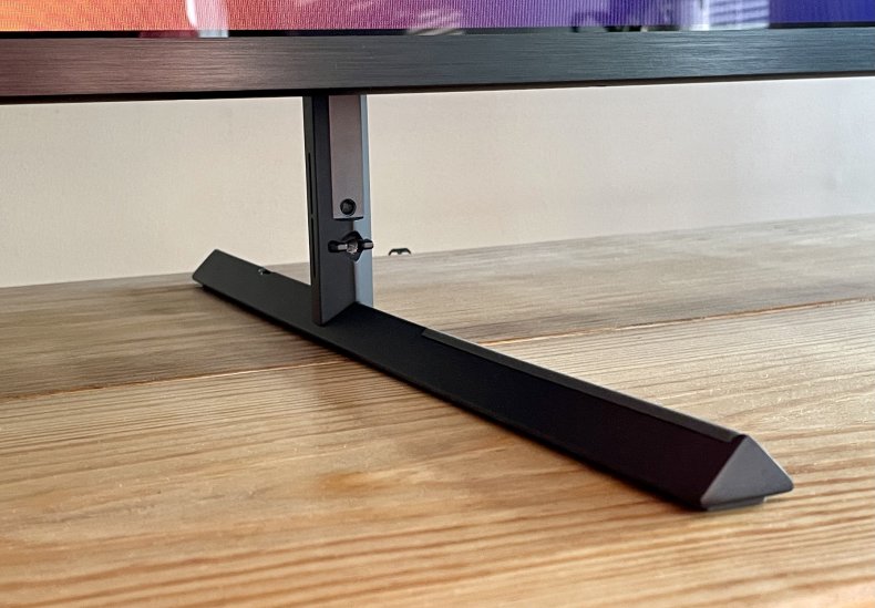 Vizio P Series Quantum Review (P75Q9-J01)
