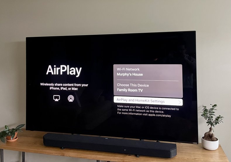 Vizio P Series Quantum Review (P75Q9-J01)
