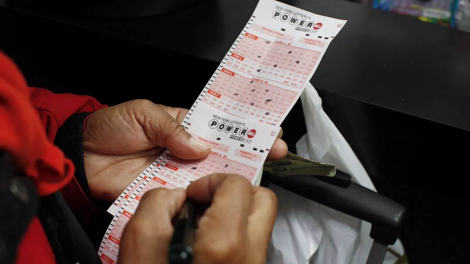 How Much Is A Powerball Ticket In Ohio How Much Is A Powerball Ticket In Ohio