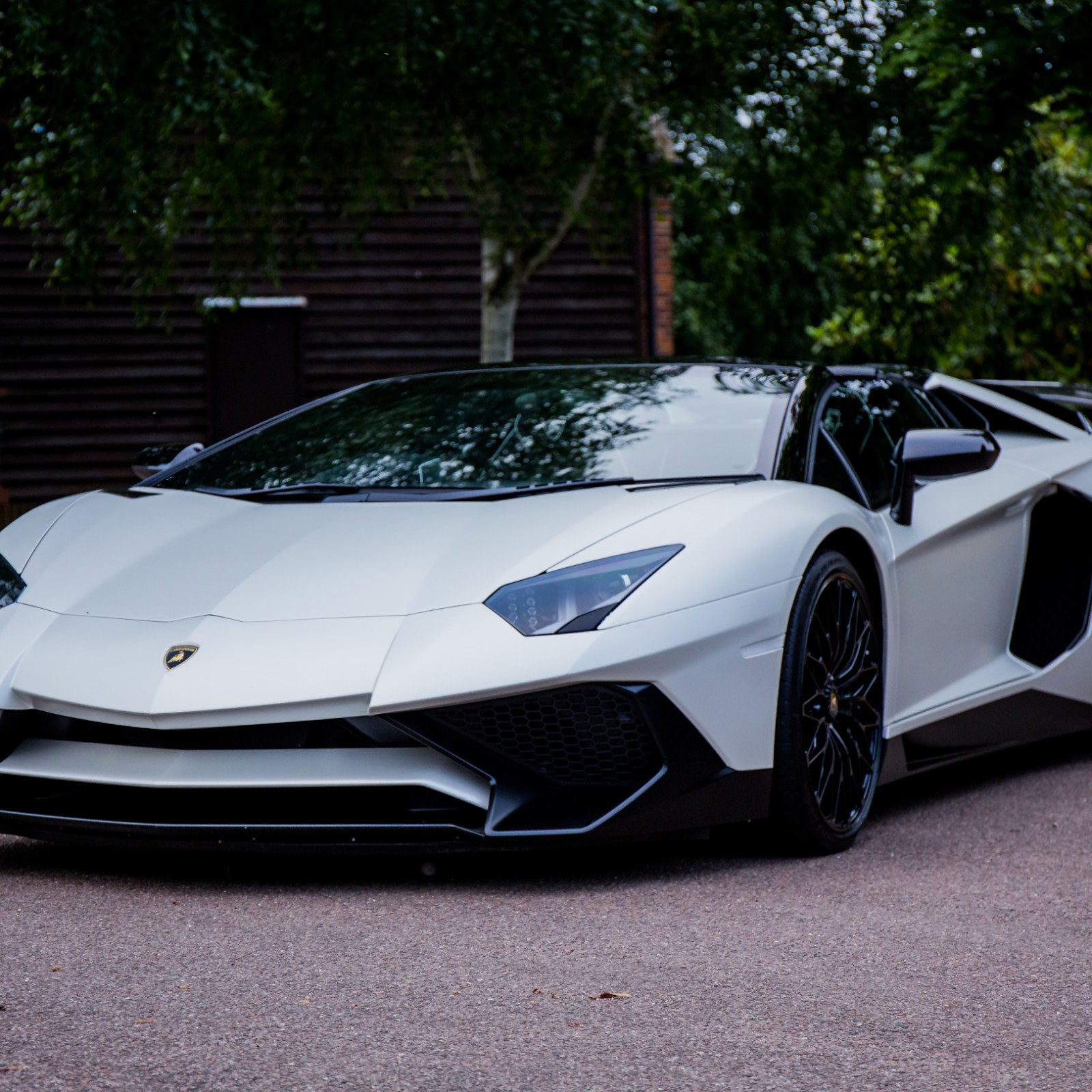 Wpx At9n1ntwzm Wpx At9n1ntwzm