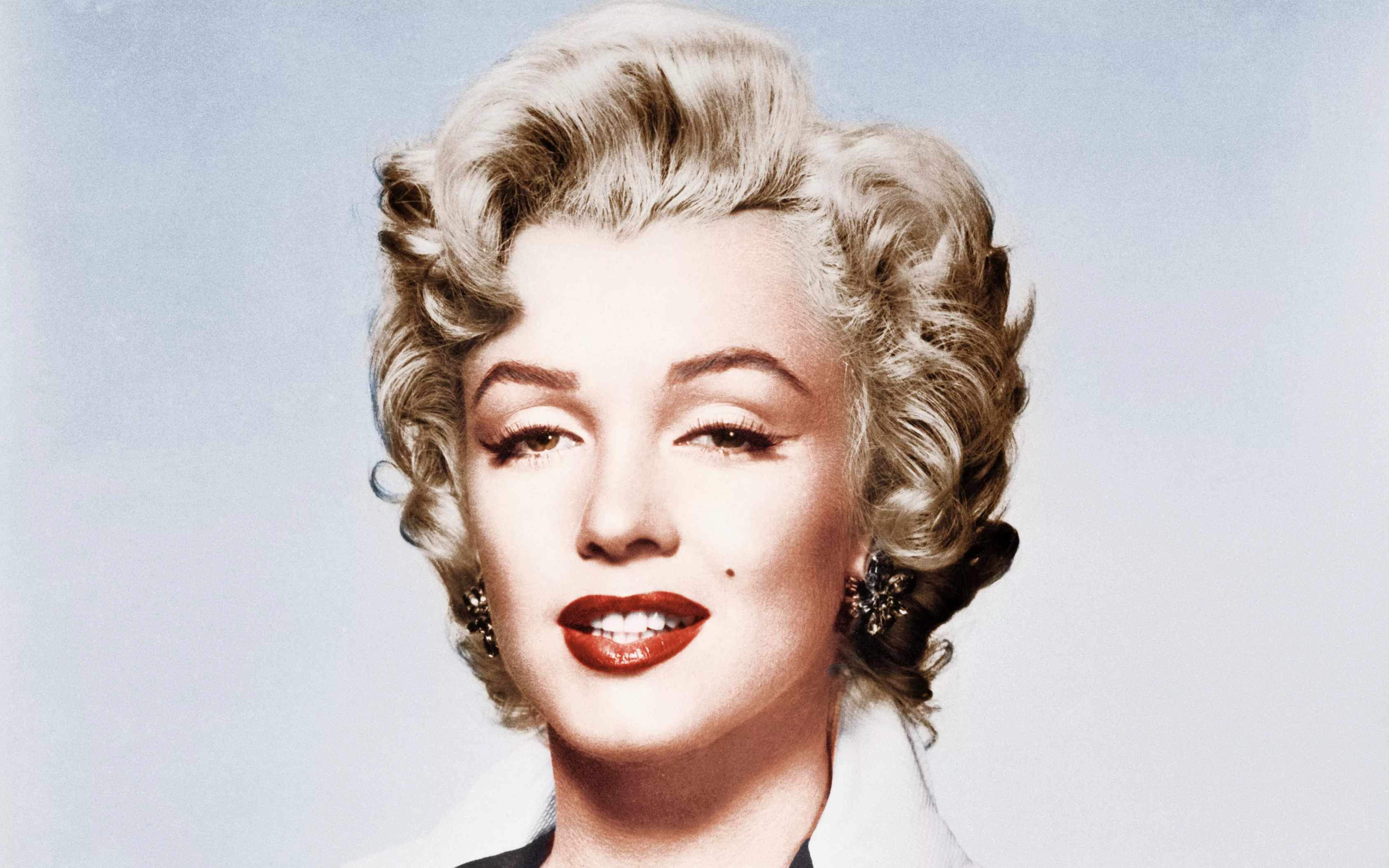 50 Marilyn Monroe Quotes About Beauty, Women and Work - Parade