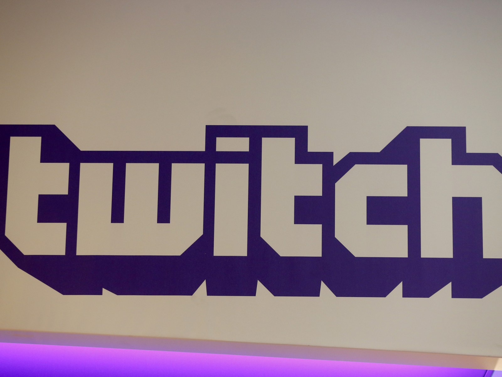 Twitch Leak Company Issues Statement After Source Code And Creator Payouts Exposed