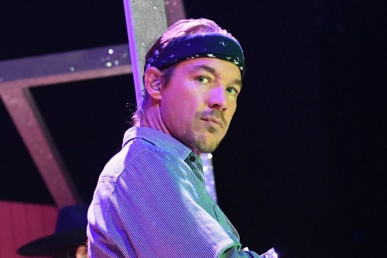 Diplo