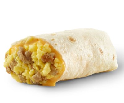 Wendys burrito Wendys burrito