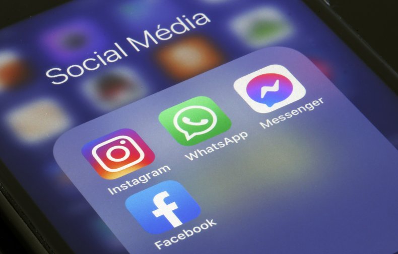 Social Media
