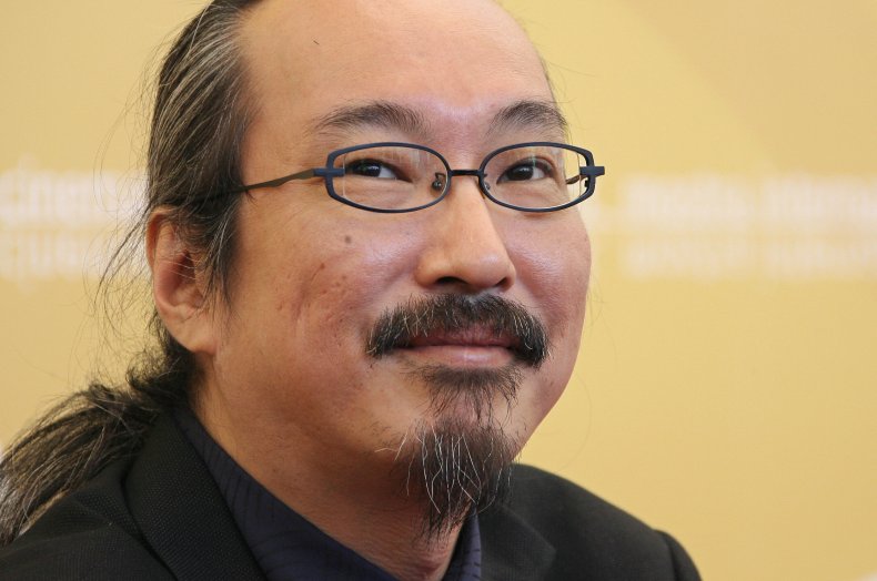 Kon Satoshi, Paprika