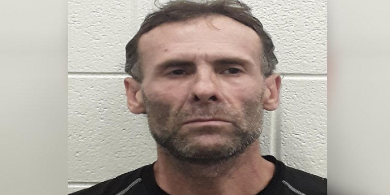 robert vann domestic violence