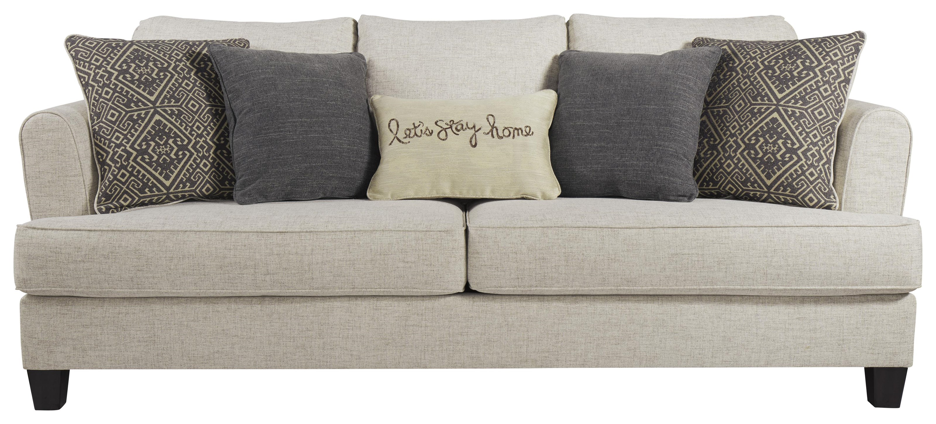 Best Columbus Day Furniture Sales at Wayfair, Macy&#039;s, Ashley, Walmart and More