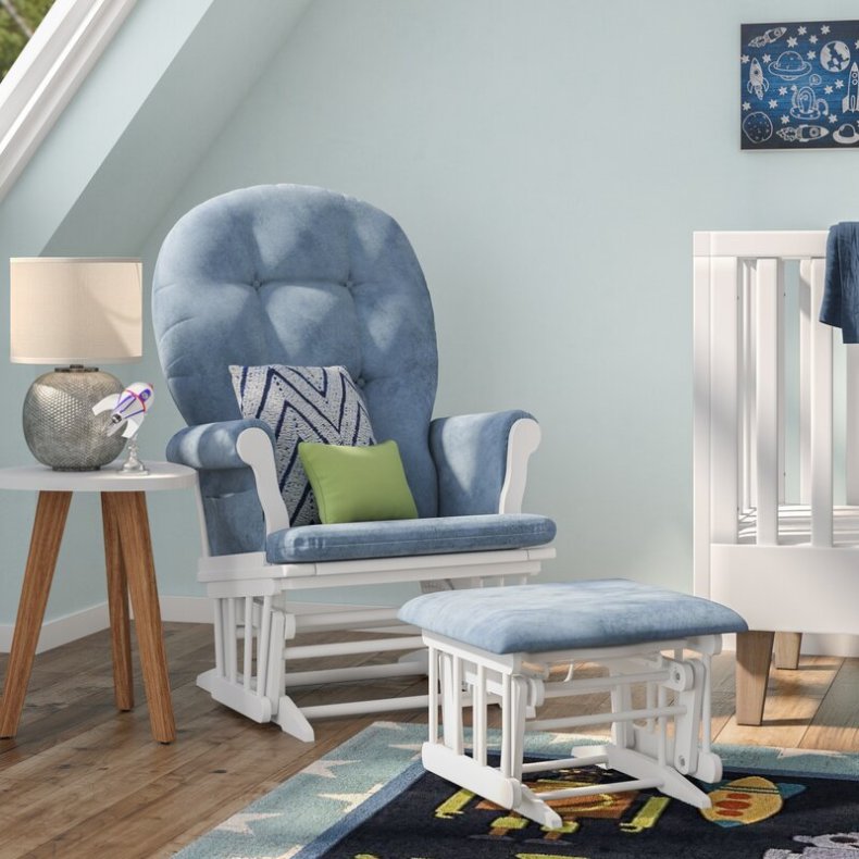 Wayfair