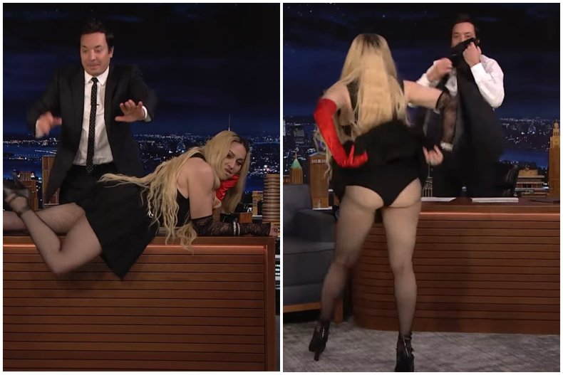 madonna-jimmy-fallon.jpg