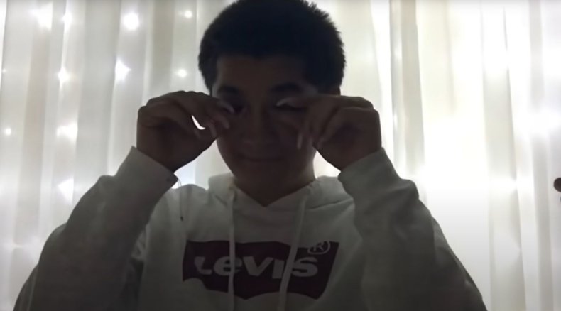 Daniel Diaz