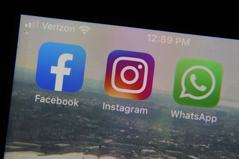 Americans Agree on Misinformation Threat