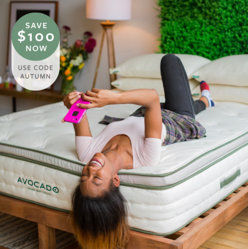 best columbus day mattress deals 3