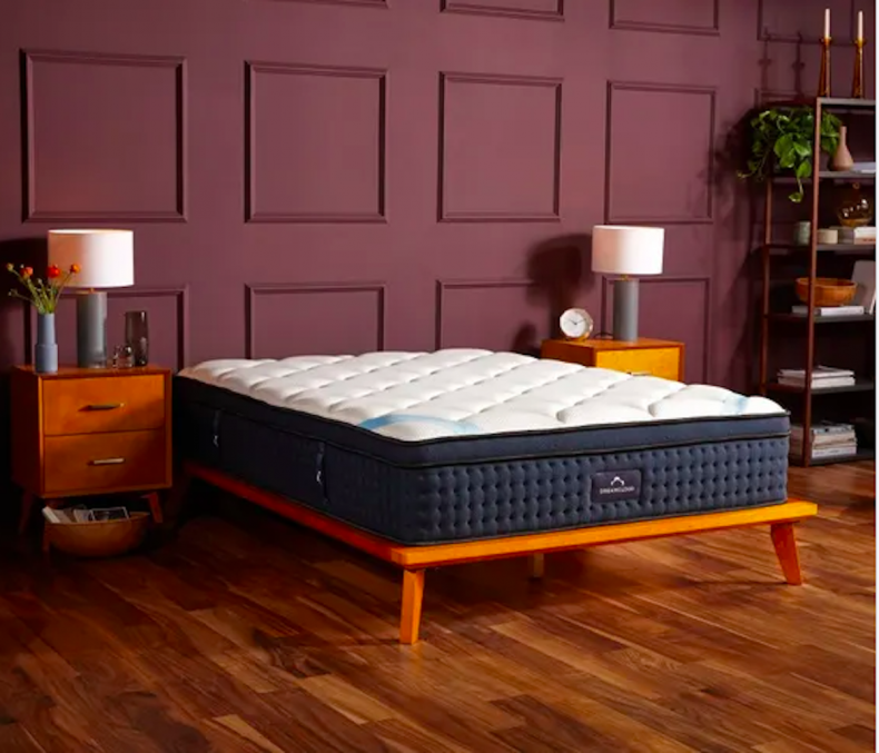 best columbus day mattress deals 7
