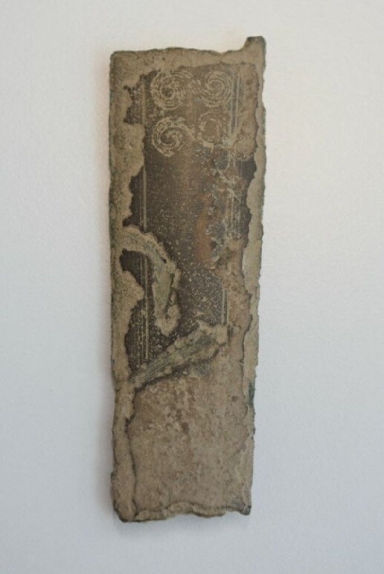 Bronze Age
